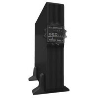 Emerson Liebert PSI XR 2200VA UPS (PS2200RT3-230XR)
